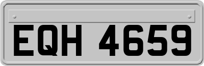 EQH4659