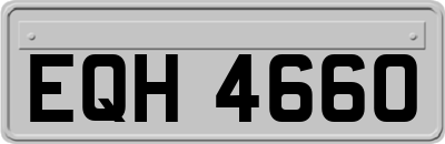 EQH4660