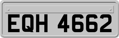EQH4662