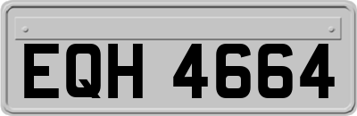 EQH4664