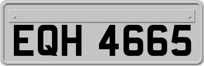EQH4665