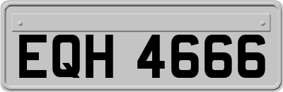 EQH4666