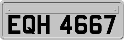 EQH4667