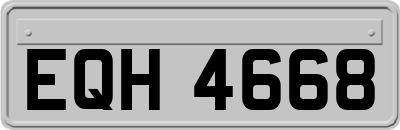 EQH4668