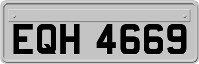 EQH4669