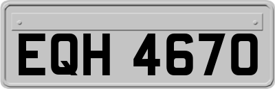 EQH4670