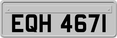 EQH4671