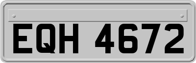 EQH4672