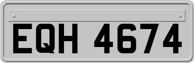 EQH4674