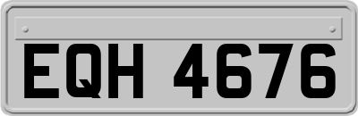 EQH4676