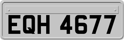 EQH4677
