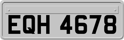 EQH4678