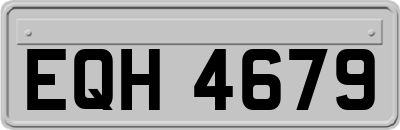 EQH4679