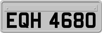 EQH4680