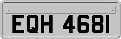EQH4681