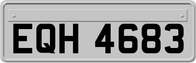 EQH4683