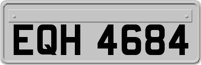EQH4684