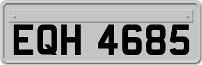 EQH4685