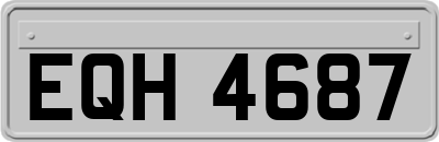 EQH4687