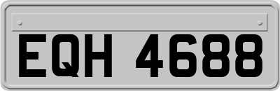 EQH4688