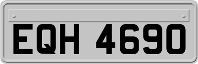EQH4690
