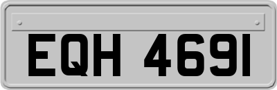 EQH4691