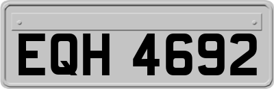 EQH4692