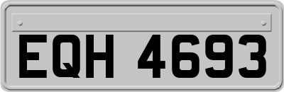EQH4693
