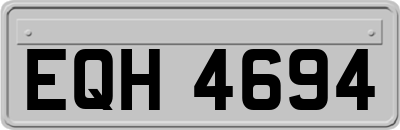 EQH4694