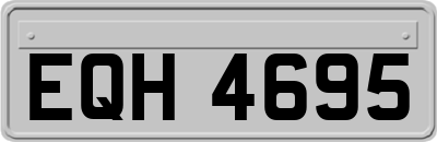 EQH4695