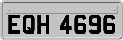 EQH4696