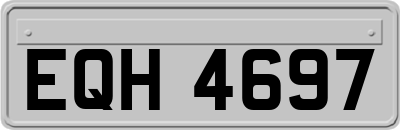EQH4697
