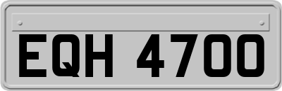 EQH4700