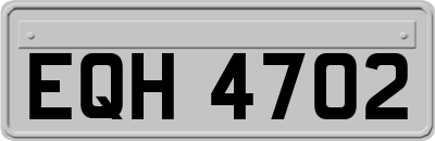 EQH4702