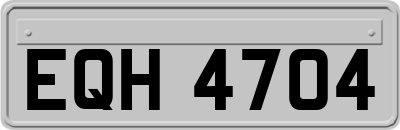 EQH4704