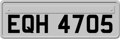 EQH4705