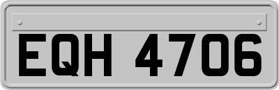 EQH4706