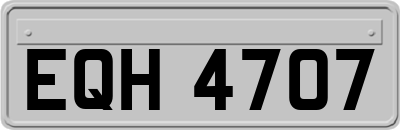 EQH4707
