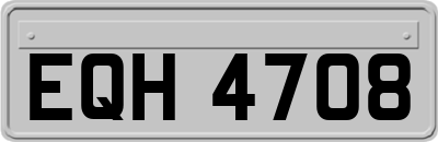 EQH4708
