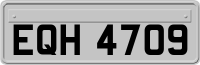EQH4709