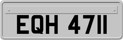 EQH4711
