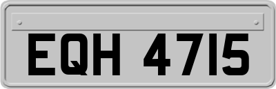 EQH4715