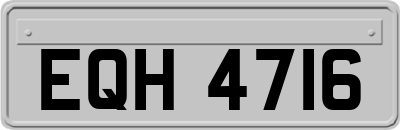 EQH4716
