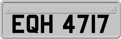 EQH4717