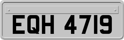 EQH4719