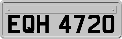 EQH4720