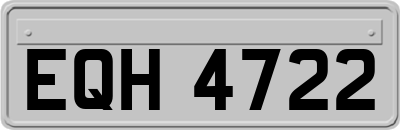 EQH4722