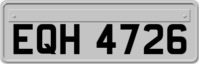 EQH4726