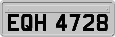 EQH4728