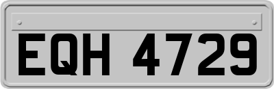 EQH4729